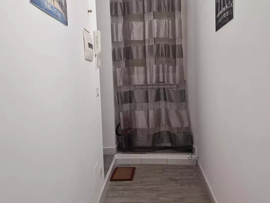 Immagine 23 di Camera in affitto  in Via in Selci54 a Roma