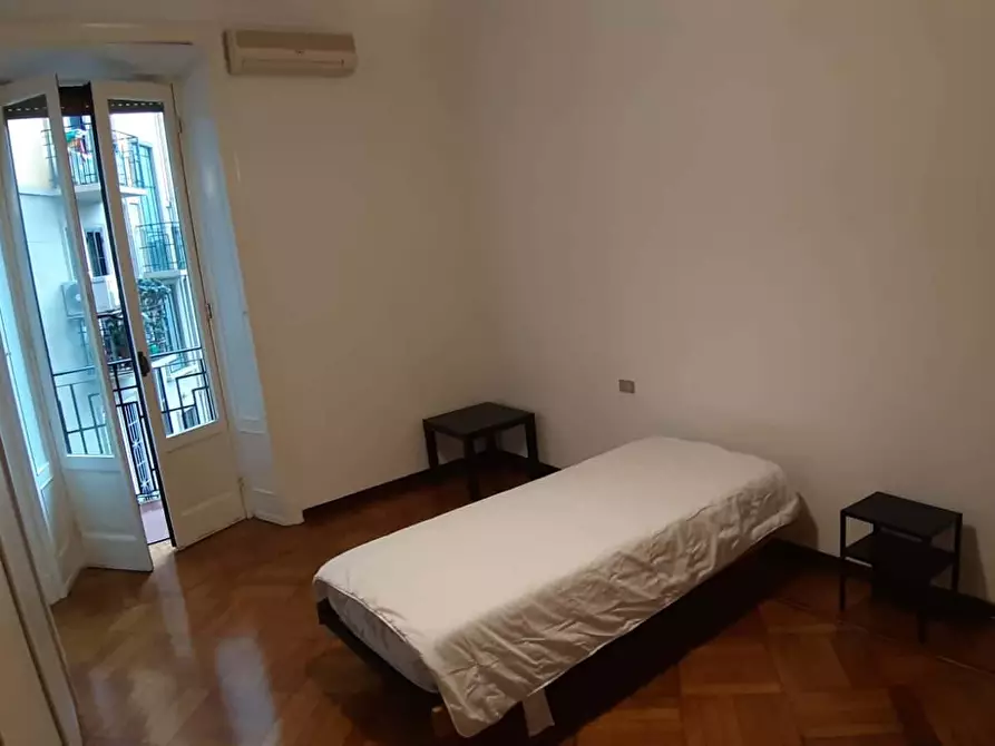 Immagine 3 di Camera in affitto  in Via Giuditta Sidoli25 a Milano