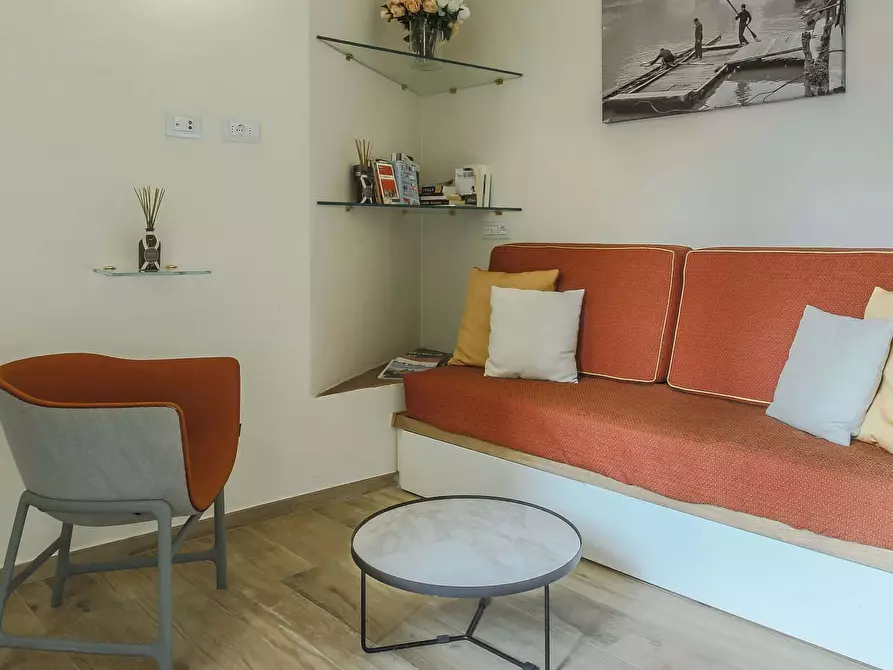 Immagine 18 di Appartamento in affitto  in Via de' Guicciardini a Firenze