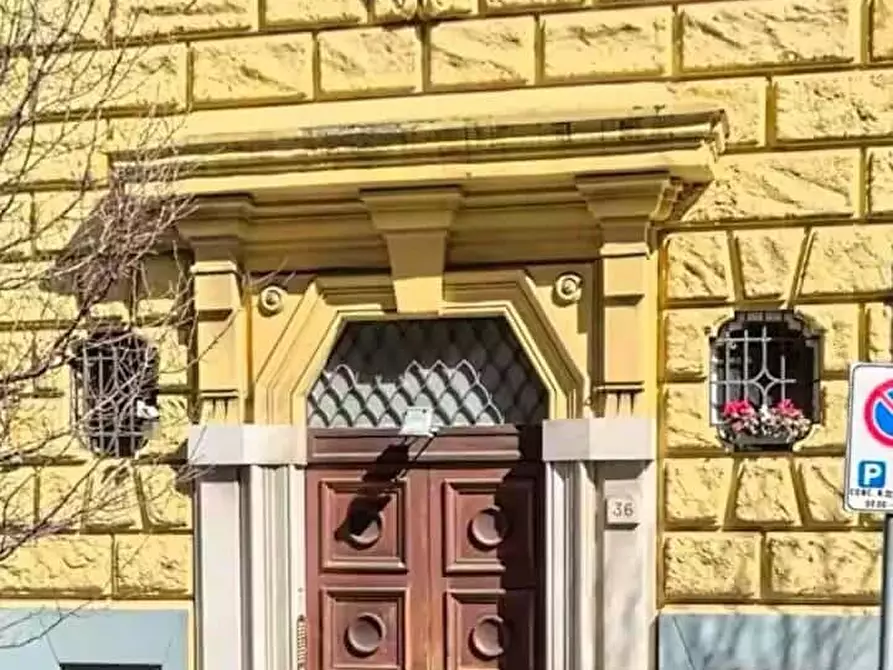 Immagine 5 di Appartamento in affitto  in Via Carlo Mirabello36 a Roma