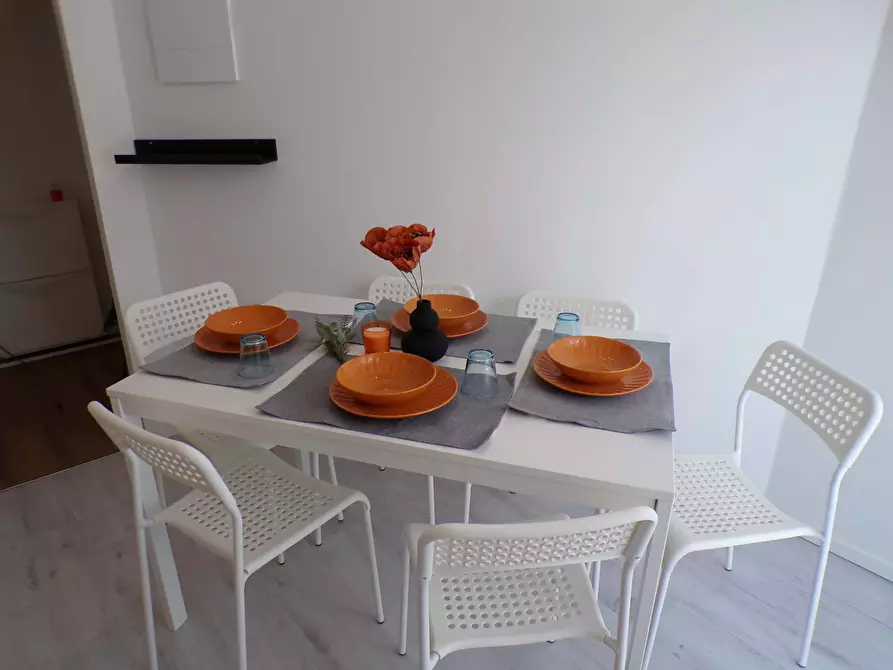 Immagine 6 di Camera in affitto  in Via Edmund Mach6 a Trento