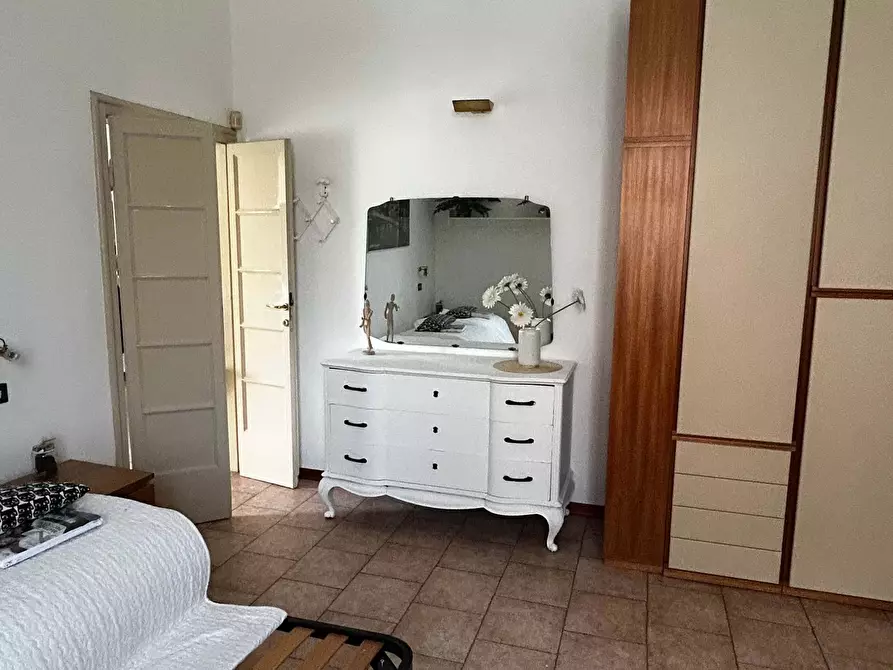 Immagine 9 di Appartamento in affitto  in Via Imperia13 a Milano