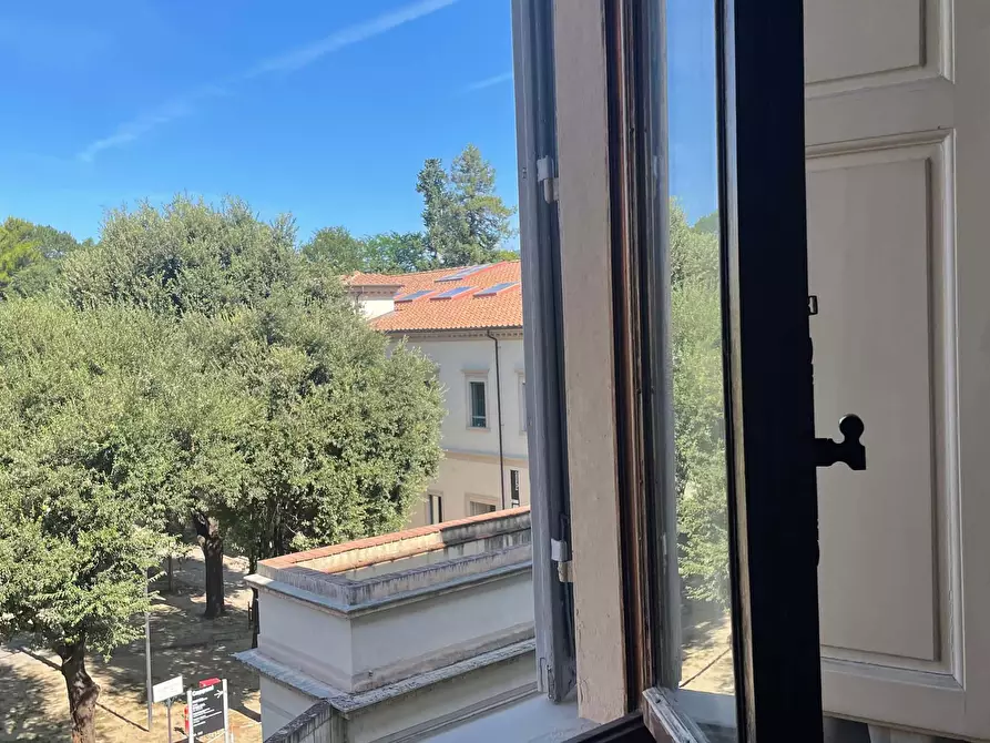 Immagine 19 di Appartamento in affitto  in Via Gino Capponi12 a Firenze