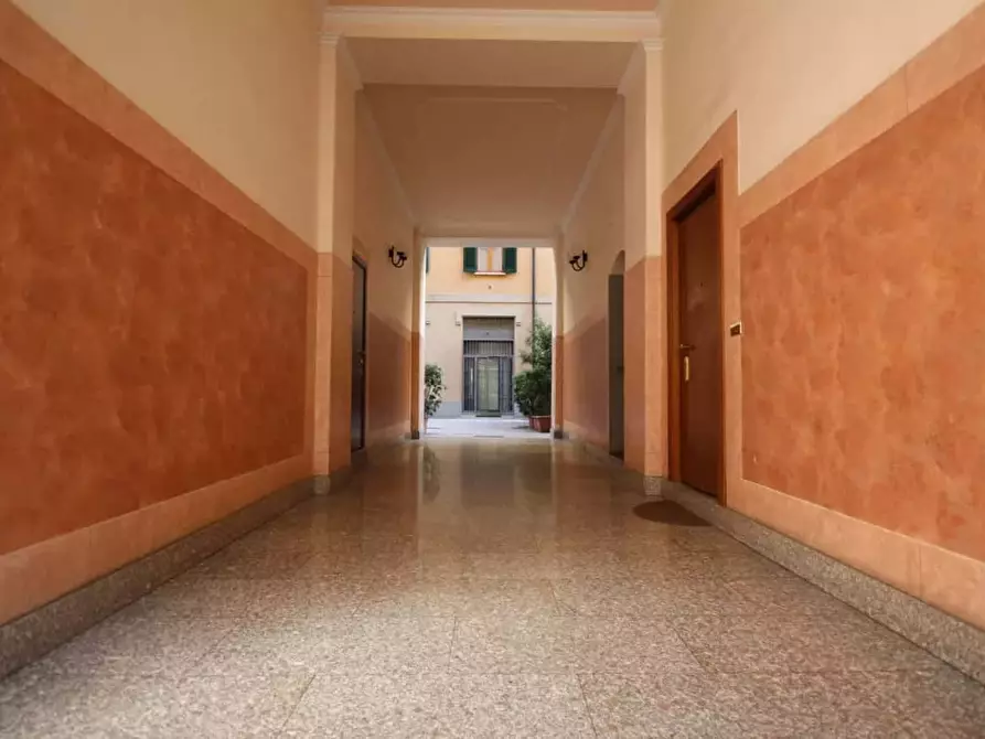 Immagine 16 di Appartamento in affitto  in Via Lodovico Castelvetro18 a Milano