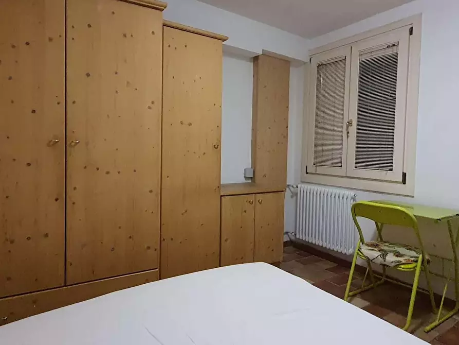 Immagine 2 di Camera in affitto  in Via Oriola15 a Trento