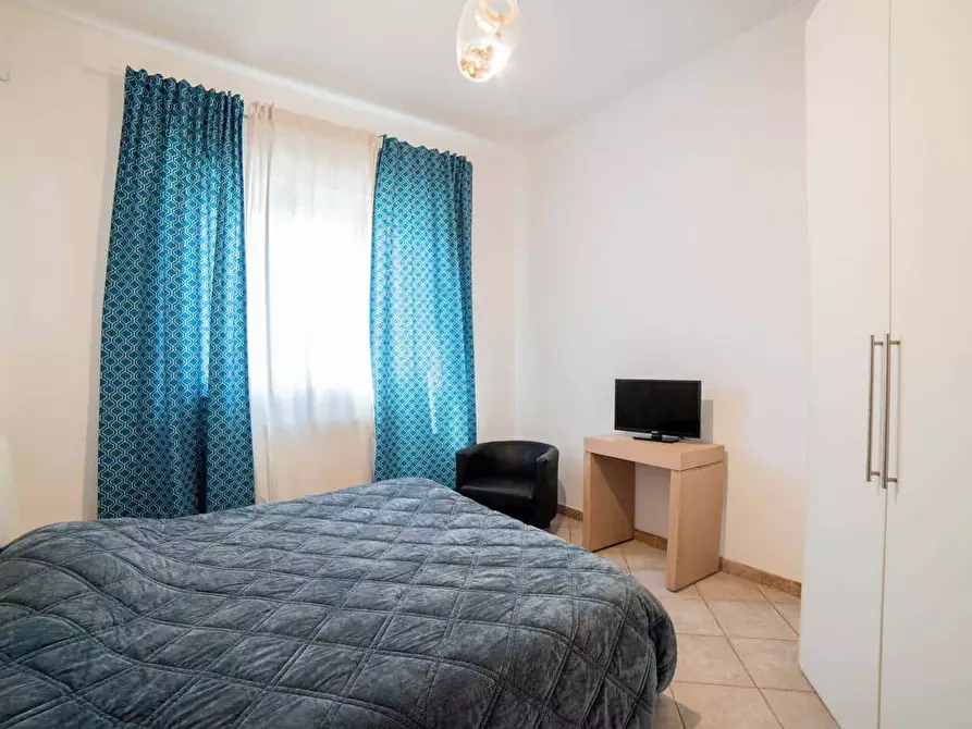 Immagine 10 di Appartamento in affitto  in Via P. Boccella11 a Camaiore