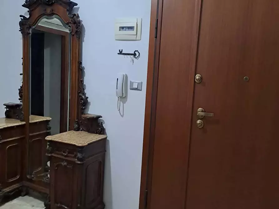 Immagine 10 di Camera in affitto  in Via Zara48 a Padova