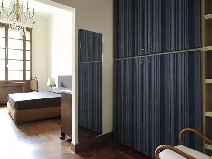 Immagine 22 di Appartamento in affitto  in Strada Maggiore46 a Bologna