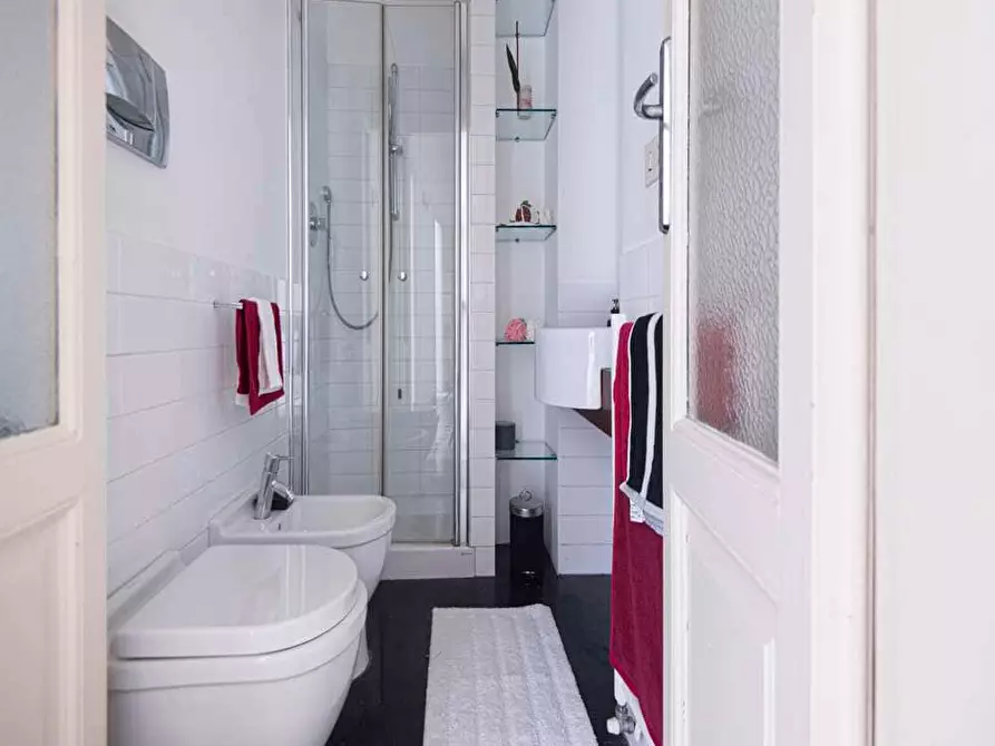 Immagine 14 di Camera in affitto  in Via Orti17 a Milano