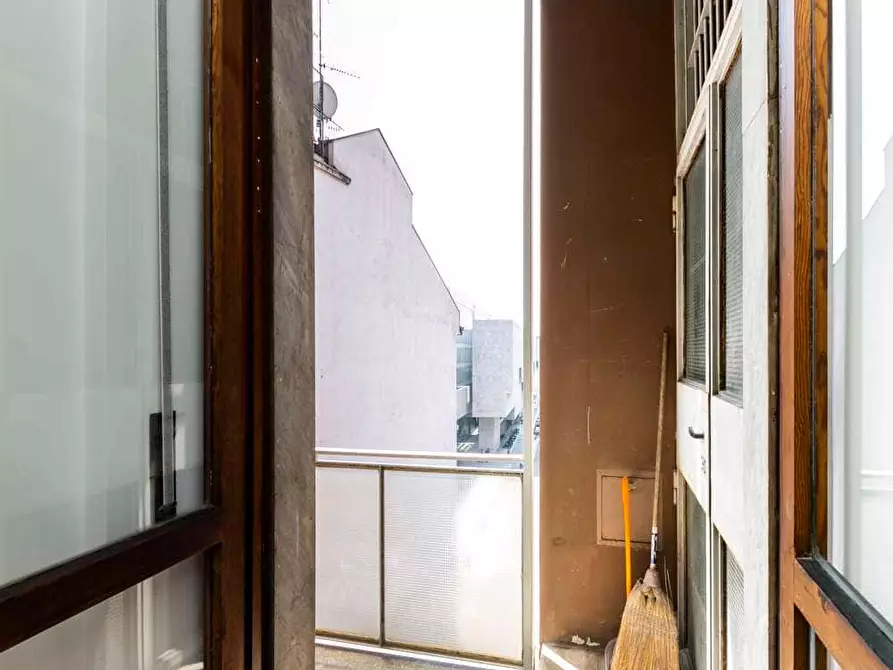 Immagine 35 di Camera in affitto  in Viale Beatrice D'Este4 a Milano