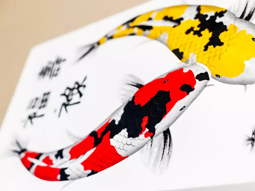 Immagine 25 di Appartamento in affitto  in Viale Zara11 a Milano