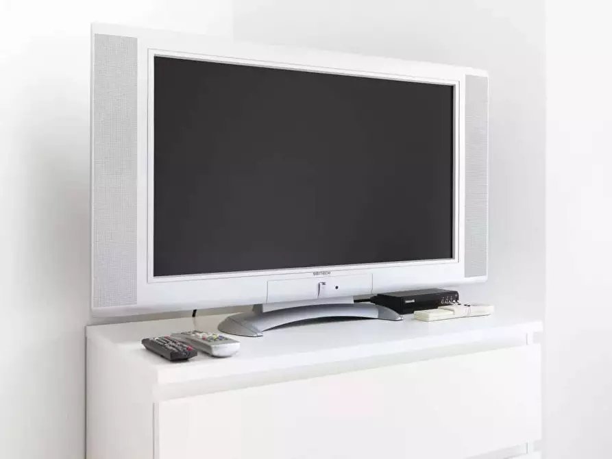 Immagine 25 di Appartamento in affitto  in Via Cesare Battisti2 a Bologna