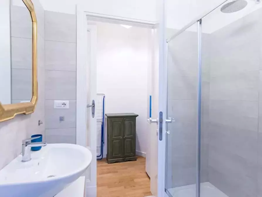 Immagine 9 di Appartamento in affitto  in Via Marchesi de Taddei14 a Milano