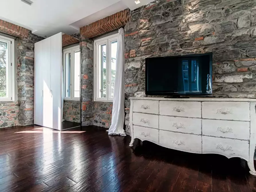 Immagine 50 di Appartamento in affitto  in Via Morazzone Pier Francesco Mazzucchelli a Como