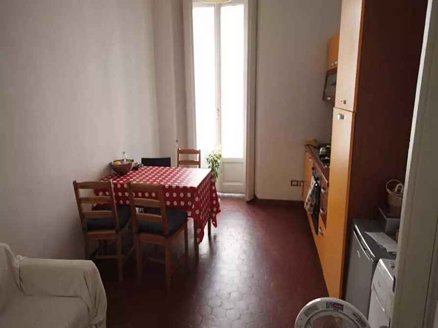 Immagine 18 di Camera in affitto  in Piazza Ventiquattro Maggio12 a Milano