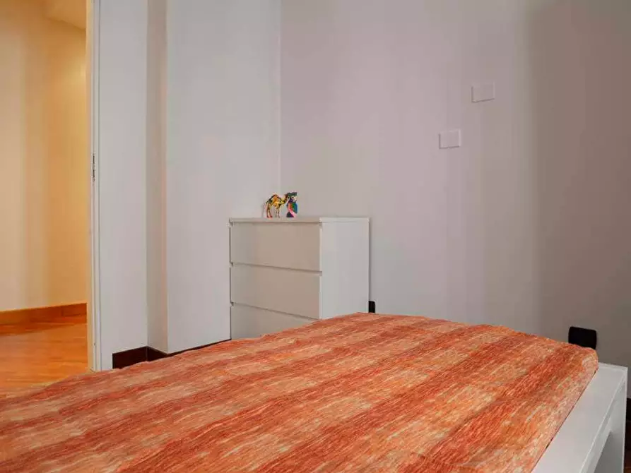 Immagine 1 di Camera in affitto  in Via Angelo Mauri6 a Milano