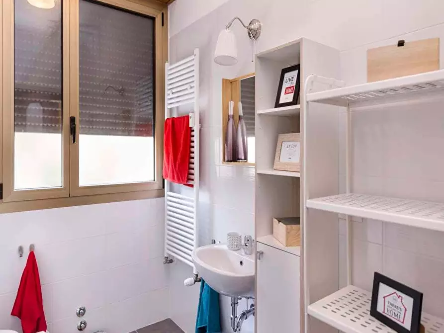 Immagine 29 di Camera in affitto  in Viale Giovanni Vicini20 a Bologna