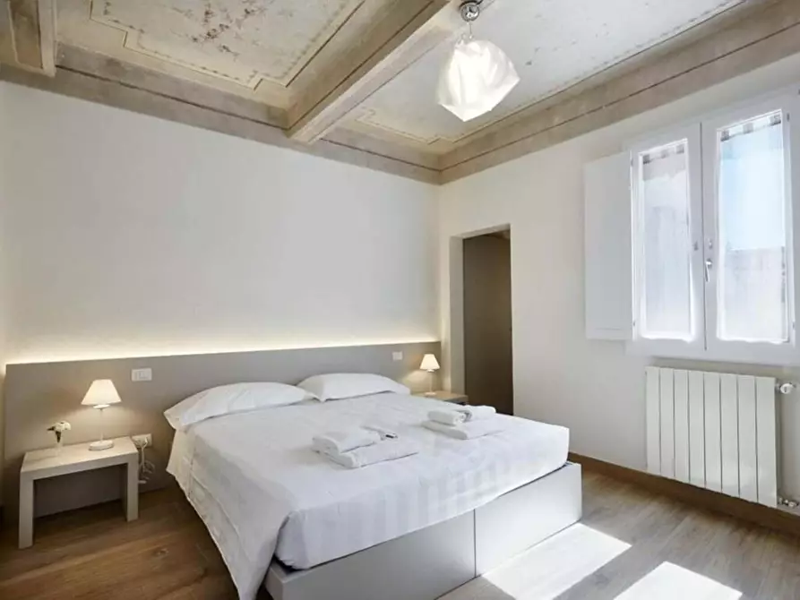 Immagine 10 di Appartamento in affitto  in Via Fiesolana24 a Firenze