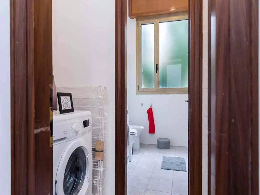 Immagine 11 di Camera in affitto  in Viale Giovanni Vicini20 a Bologna