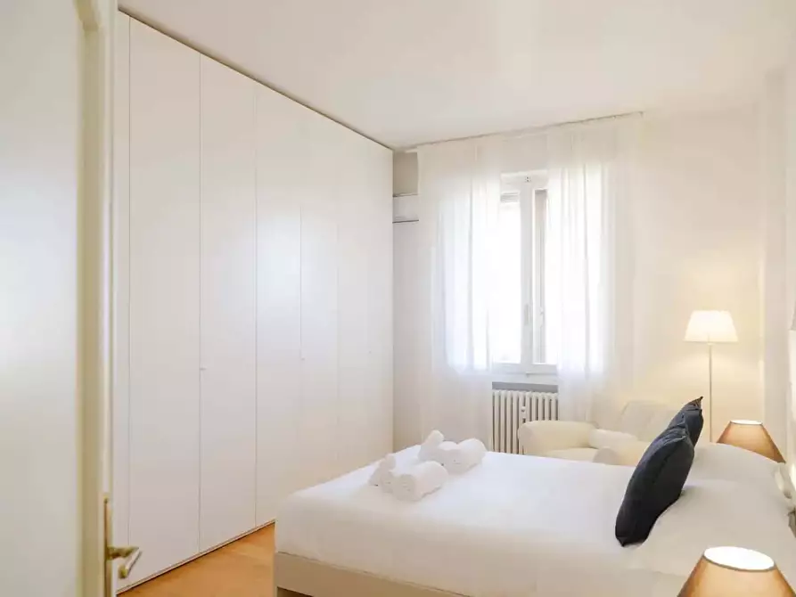 Immagine 37 di Appartamento in affitto  in Via Masaccio145 a Firenze