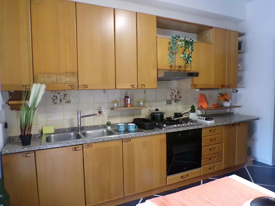 Immagine 16 di Camera in affitto  in Via Filippo Beroaldo1 a Bologna