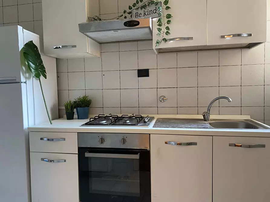 Immagine 2 di Camera in affitto  in Via Carlo Jussi43 a San Lazzaro Di Savena