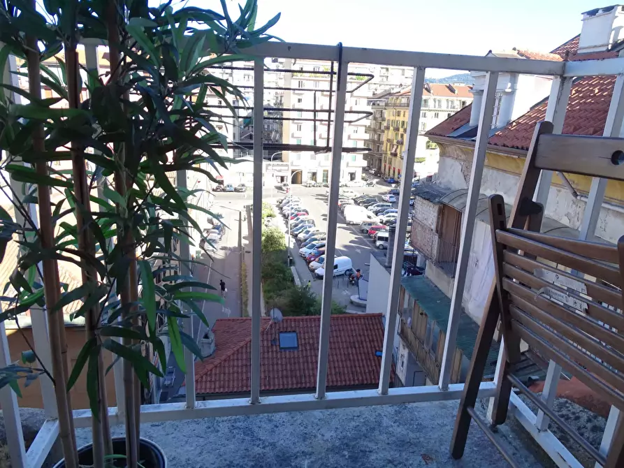 Immagine 17 di Appartamento in affitto  in Corso Giulio Cesare2 a Torino