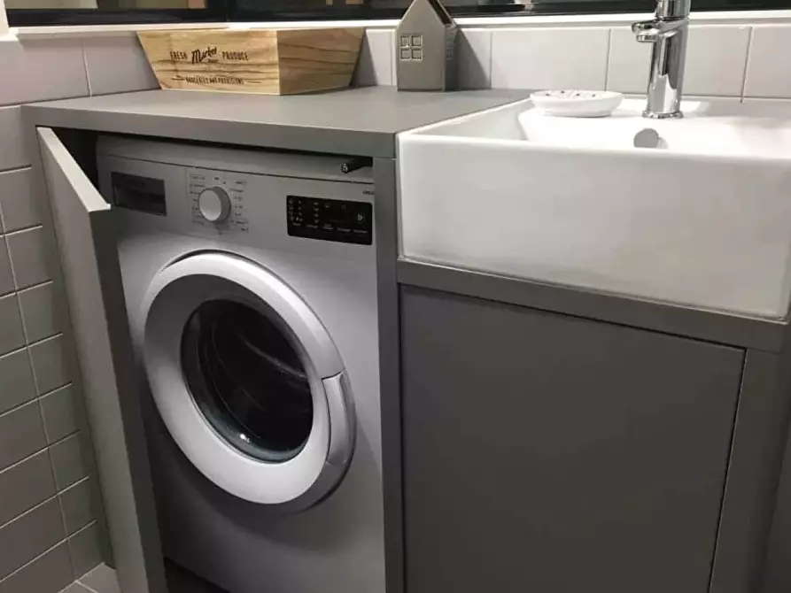 Immagine 56 di Appartamento in affitto  in Via Fausto Baragiola a Cernobbio