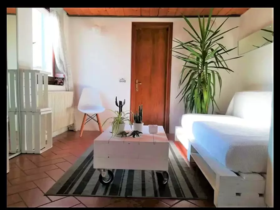 Immagine 8 di Appartamento in affitto  in Via dei Pepi12 a Firenze