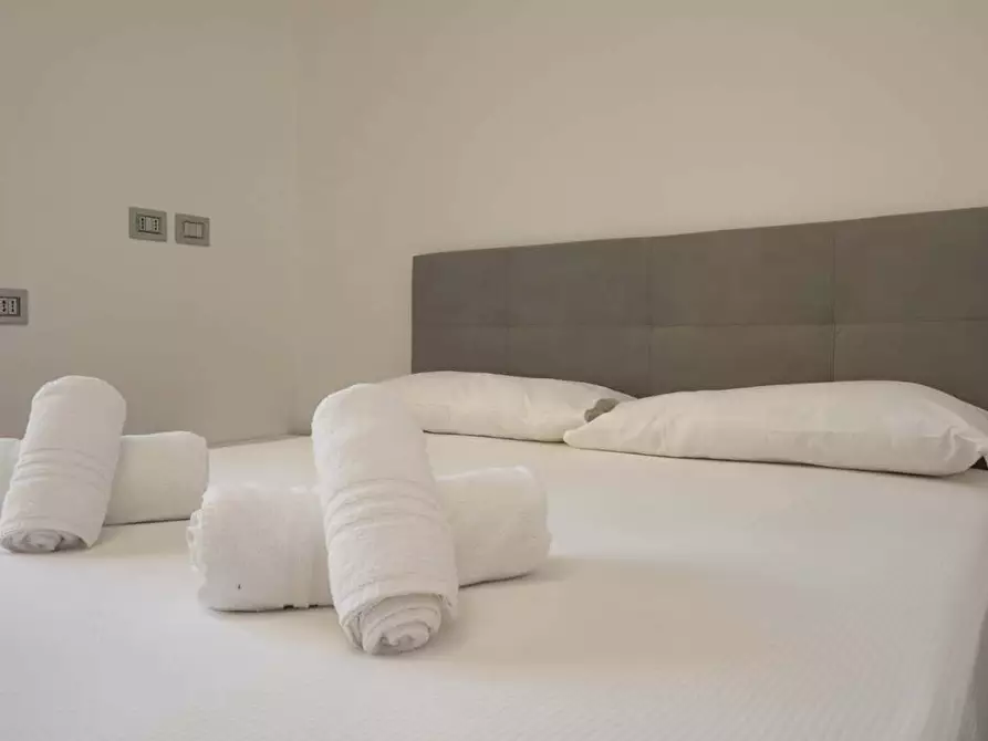 Immagine 20 di Appartamento in affitto  in Via Lodovico Muratori9 a Milano