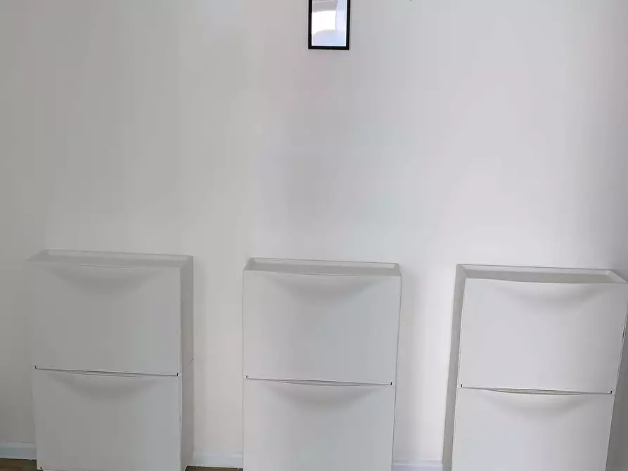 Immagine 22 di Camera in affitto  in Via Fratelli Perini173 a Trento