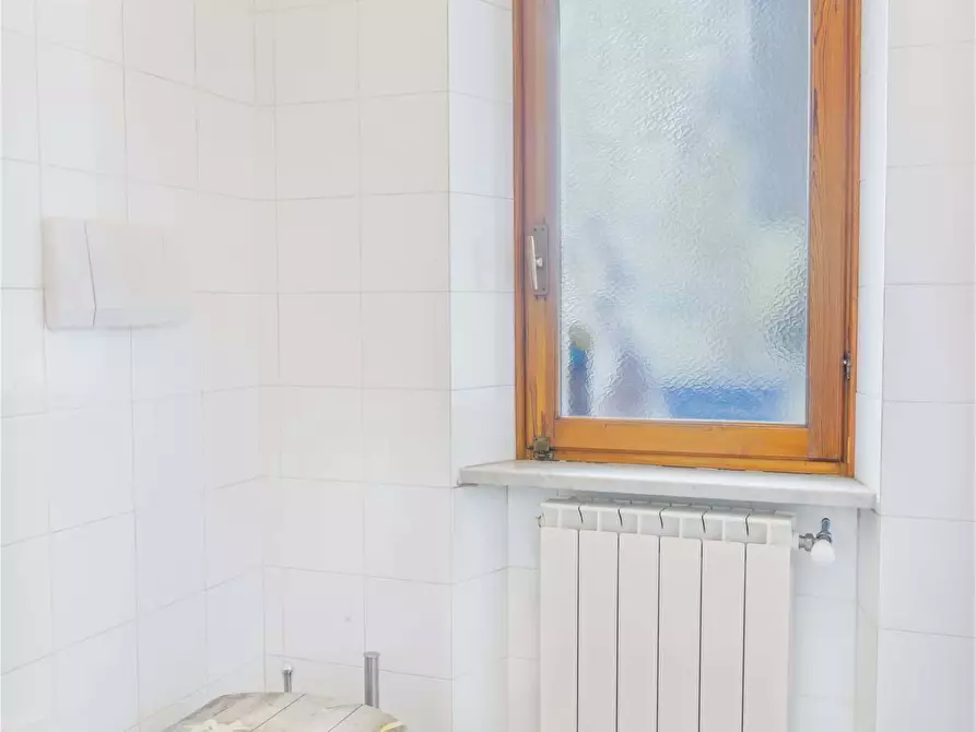 Immagine 12 di Appartamento in affitto  in Via Arquata13 a Torino