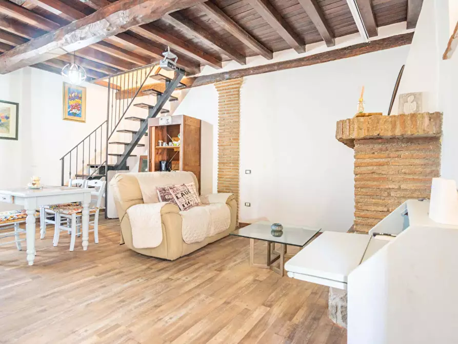 Immagine 15 di Appartamento in affitto  in Via Girolamo Tamburri48 a Bracciano