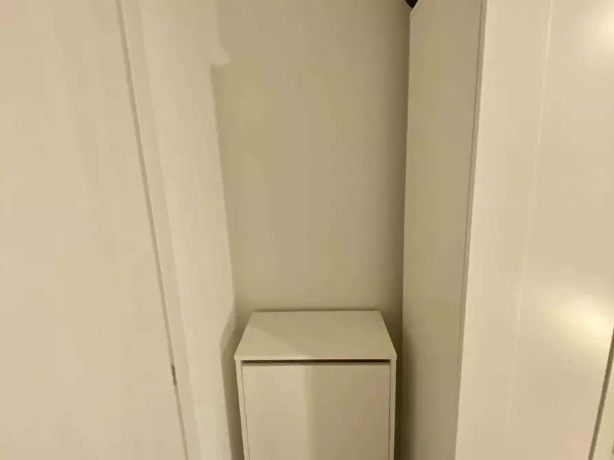 Immagine 9 di Camera in affitto  in Via Cascina Barocco13 a Milano