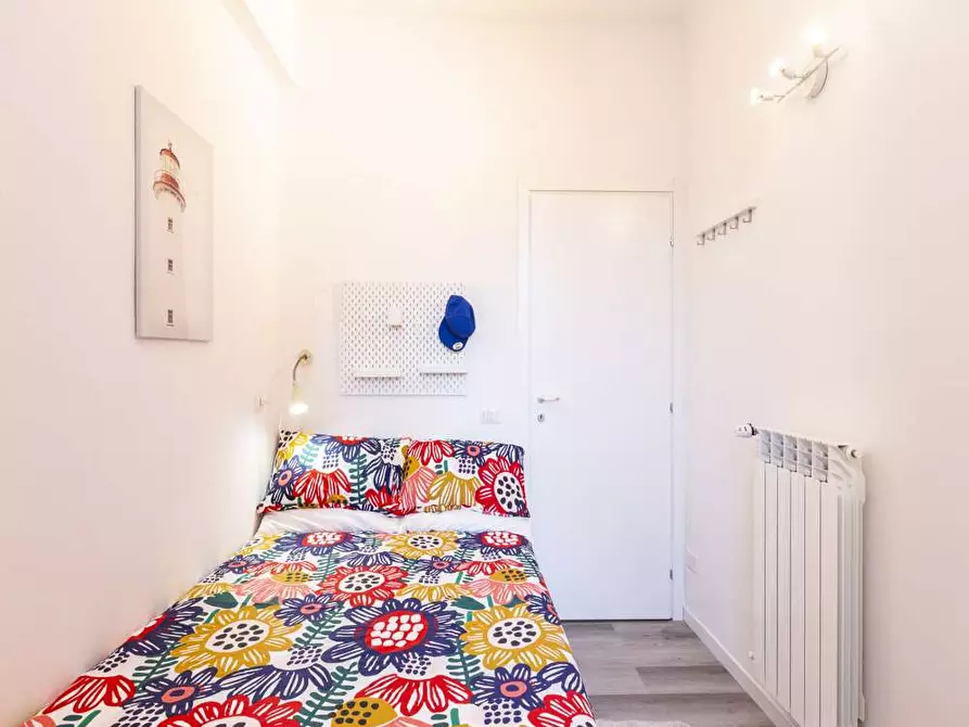 Immagine 4 di Camera in affitto  in Corso Buenos Aires15 a Milano