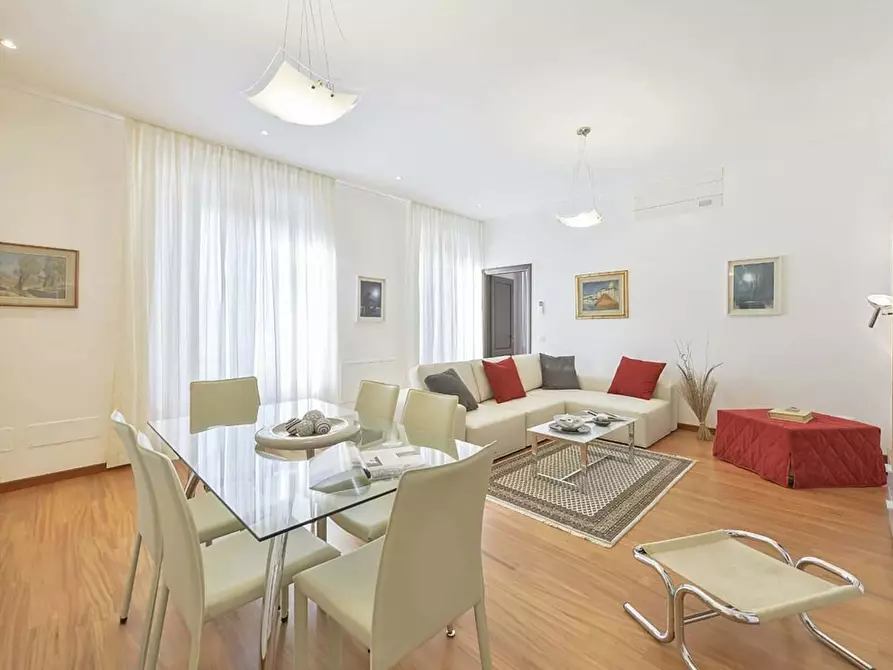 Immagine 15 di Appartamento in affitto  in Via dei Pandolfini16 a Firenze