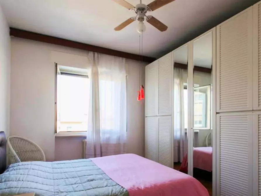 Immagine 9 di Appartamento in affitto  in Alzaia Naviglio Pavese a Milano