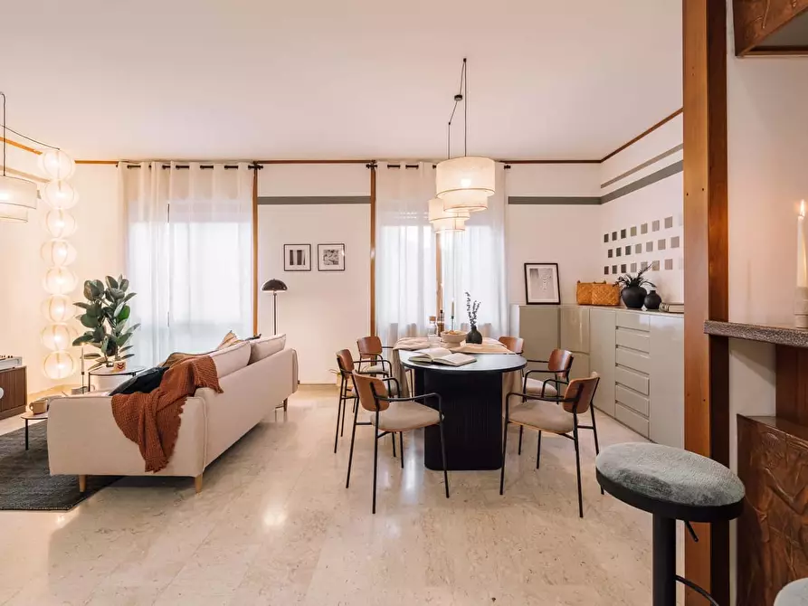 Immagine 6 di Appartamento in affitto  in Via Giovanni Pier Luigi da Palestrina2 a Milano
