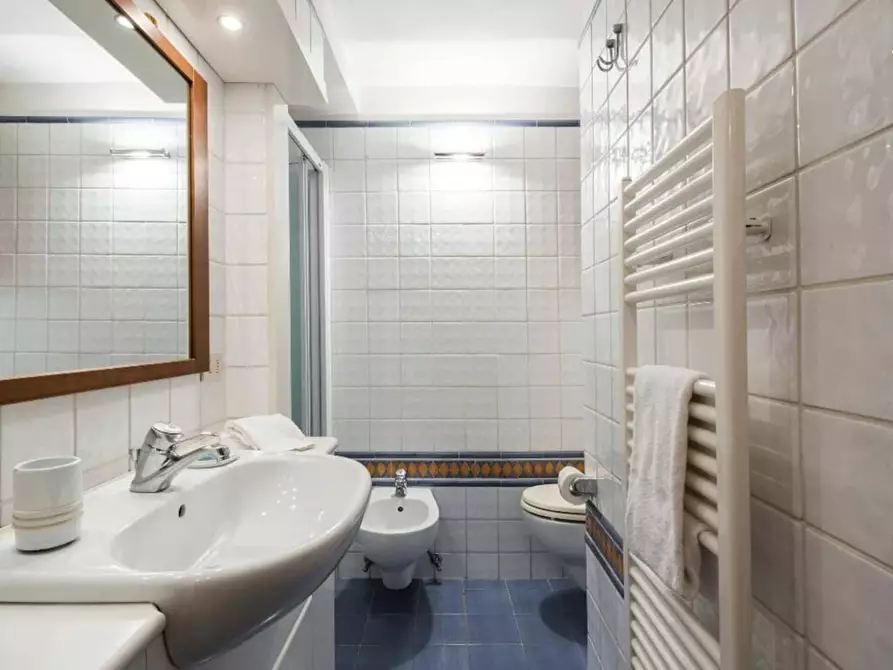 Immagine 17 di Appartamento in affitto  in Via dei Georgofili3 a Firenze