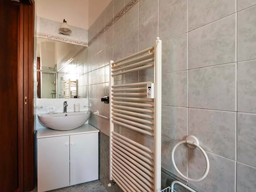 Immagine 18 di Appartamento in affitto  in Via Lazzaro Papi5 a Milano