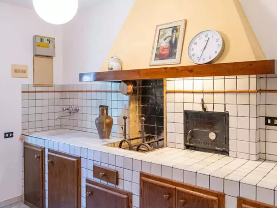 Immagine 2 di Appartamento in affitto  in Via di Tiglio601 a Capannori