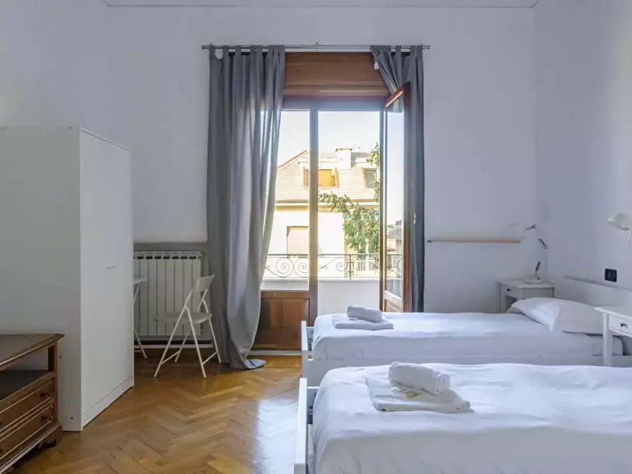 Immagine 22 di Appartamento in affitto  in Via Camilla a Genova