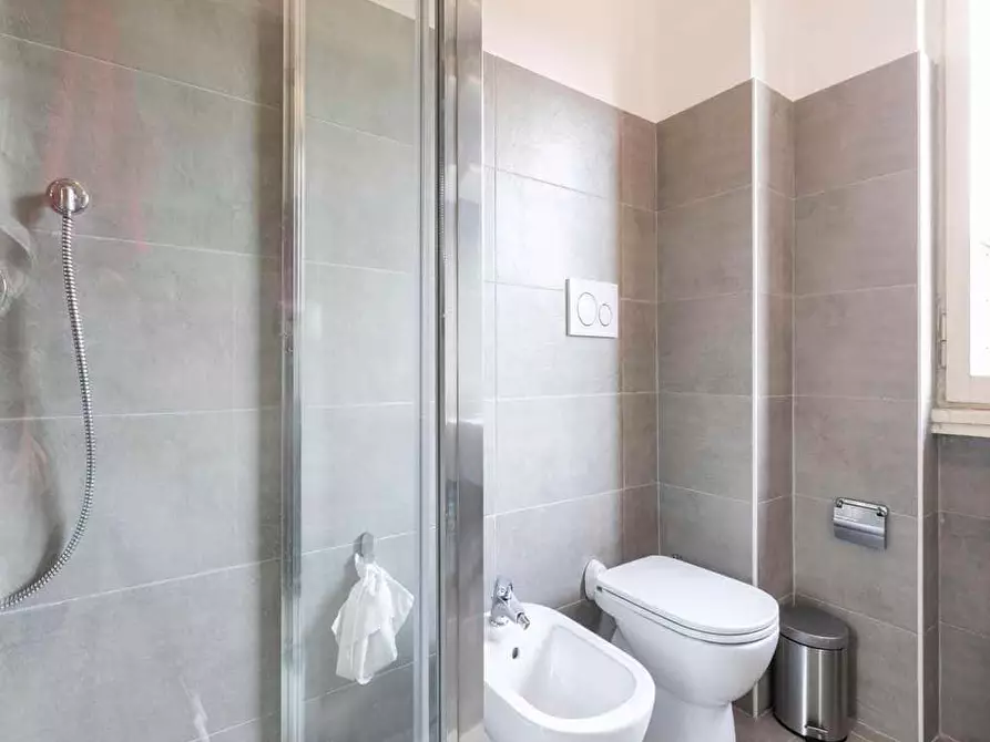 Immagine 27 di Camera in affitto  in Via della Capinera5 a Milano