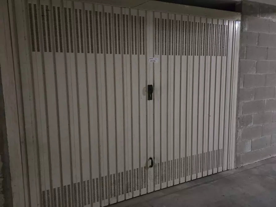 Immagine 13 di Appartamento in affitto  in Via Aurelia34 a Loano