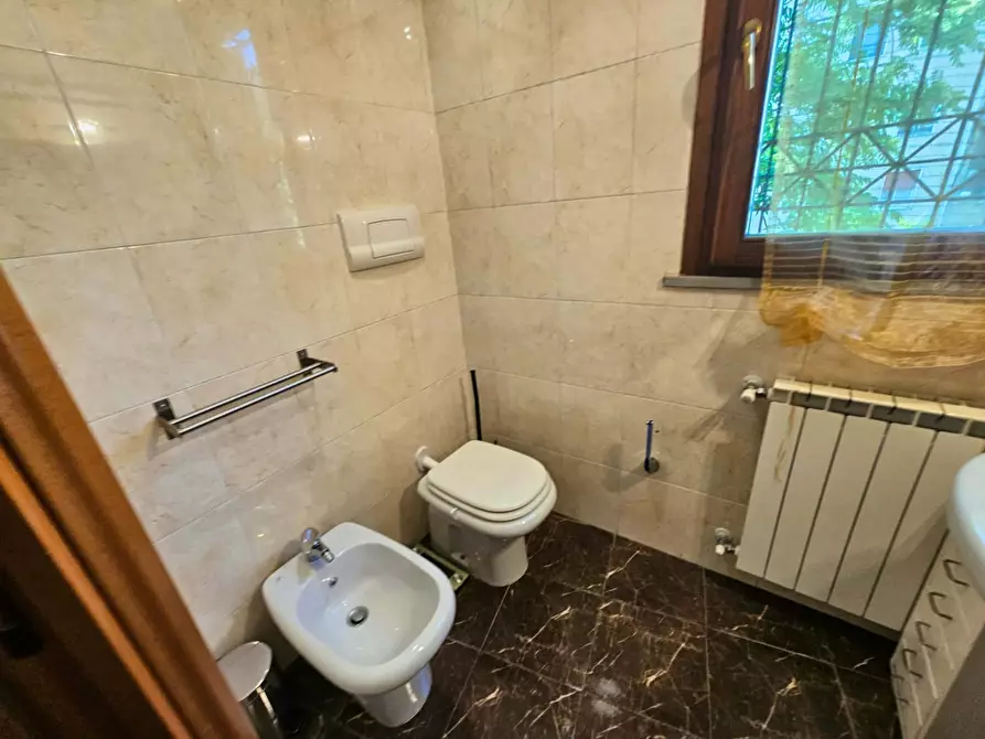 Immagine 17 di Appartamento in affitto  in Piazza Francesco Carrara a Milano