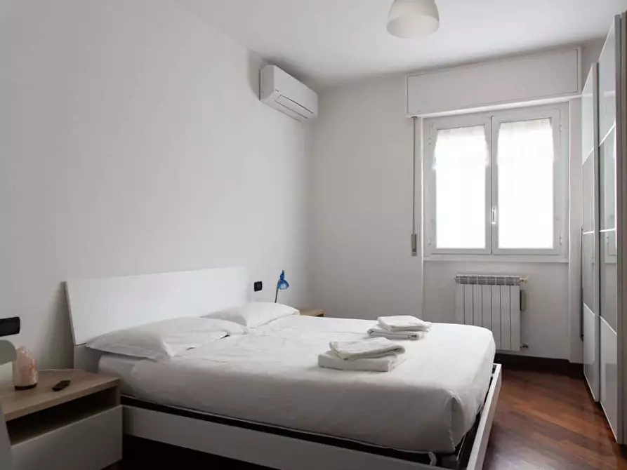 Immagine 8 di Appartamento in affitto  in Via Pietro Boifava48 a Milano