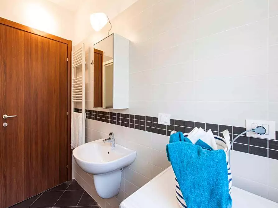 Immagine 15 di Camera in affitto  in Via Privata S. Martiniano1 a Milano