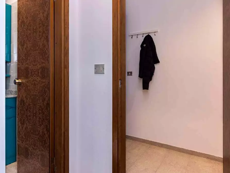 Immagine 20 di Camera in affitto  in Via Giuseppe Frua16 a Milano