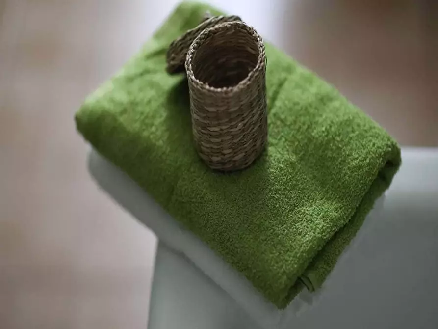 Immagine 24 di Camera in affitto  in Viale Romagna5 a Milano