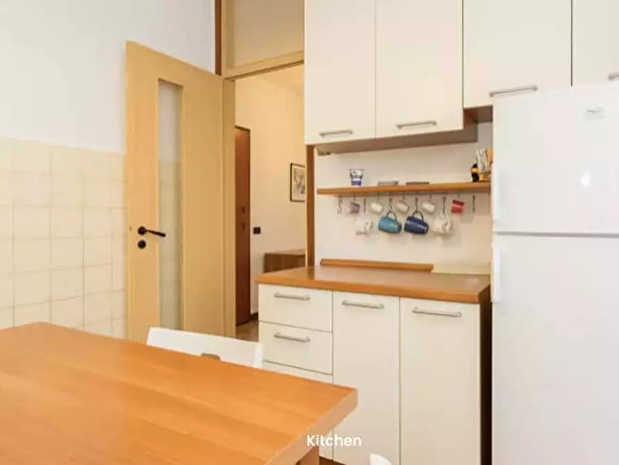 Immagine 5 di Camera in affitto  in Via Viterbo9 a Milano